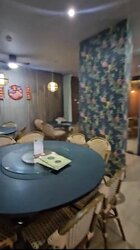 Centra Residence (D14), Retail #456908061
